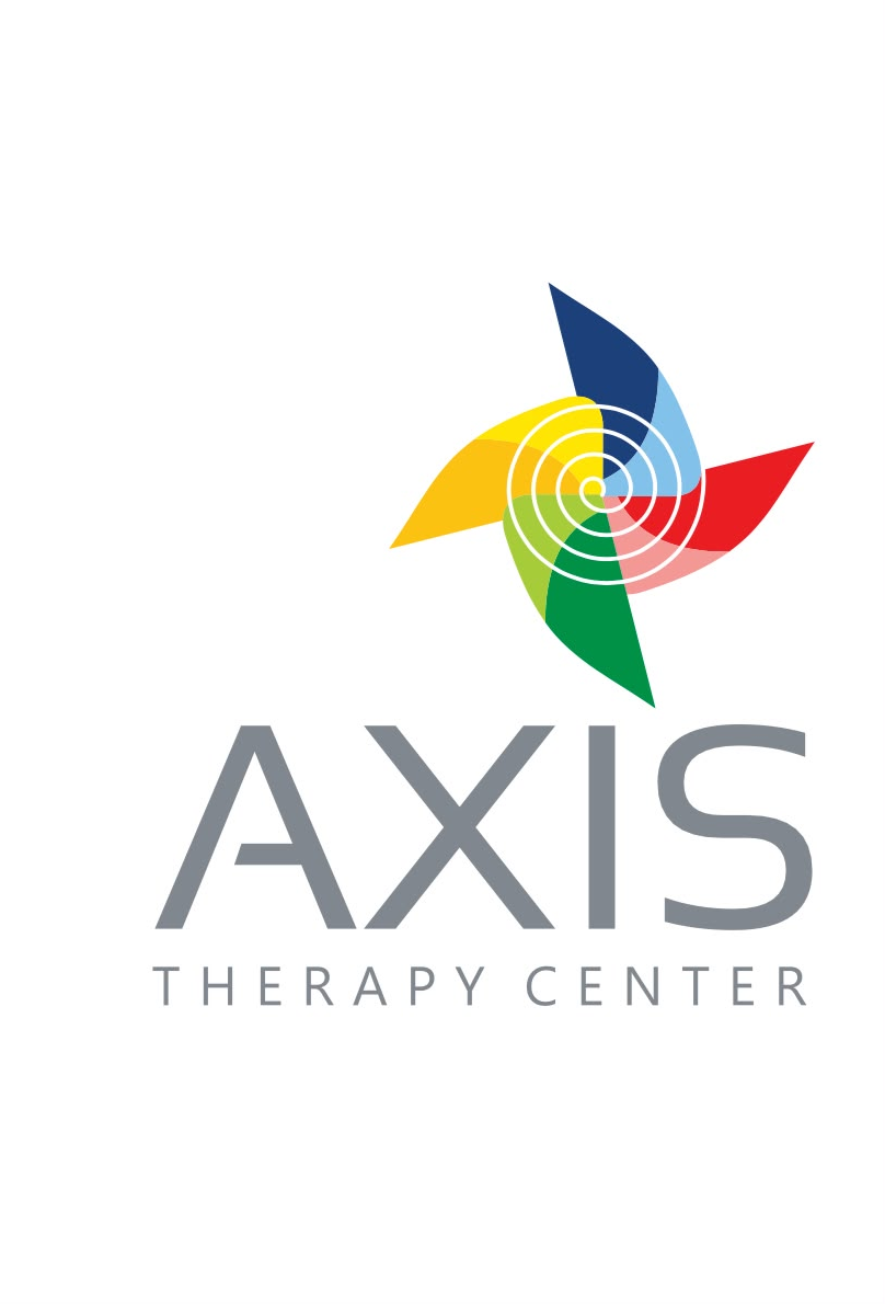 Axis - Therapy Center