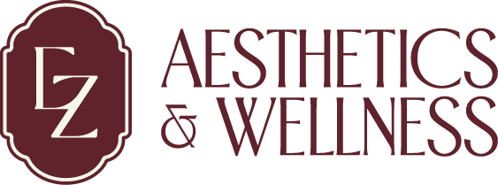 EZ Aesthetics & Wellness