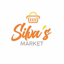 Silva's Market
