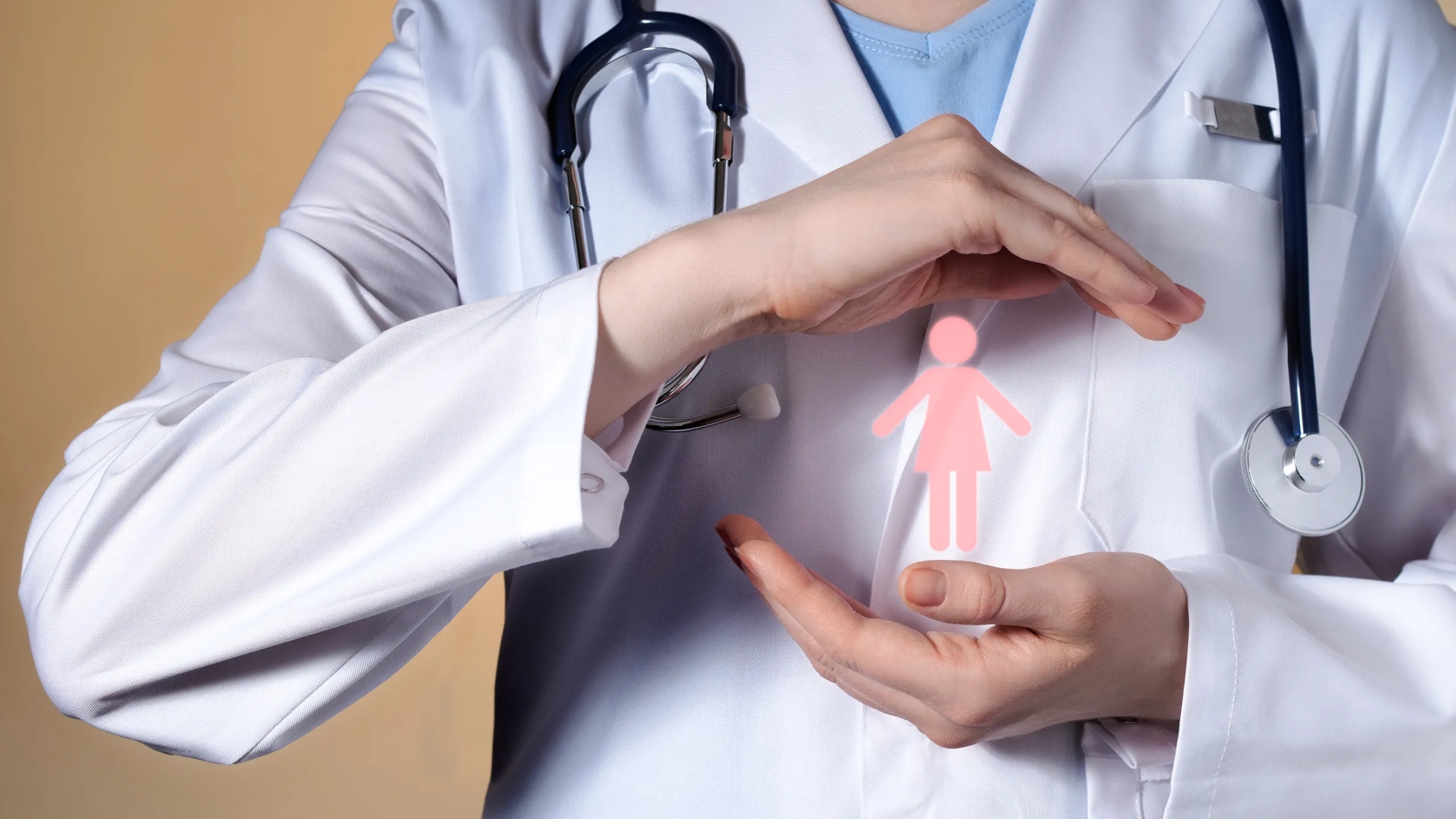 Women's Health